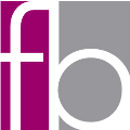 Forbes Burton Financial logo