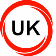 Custom Uk Lanyards logo