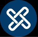 Doctor Memory (trading name of XUM Enterprise LTD) logo