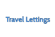 Travel Lettings logo