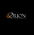 Orion Interiors Ltd logo