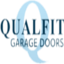 Qualfit Garage Doors logo