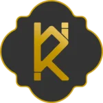 Rizwa Hotels logo