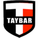 Taybar Security   logo