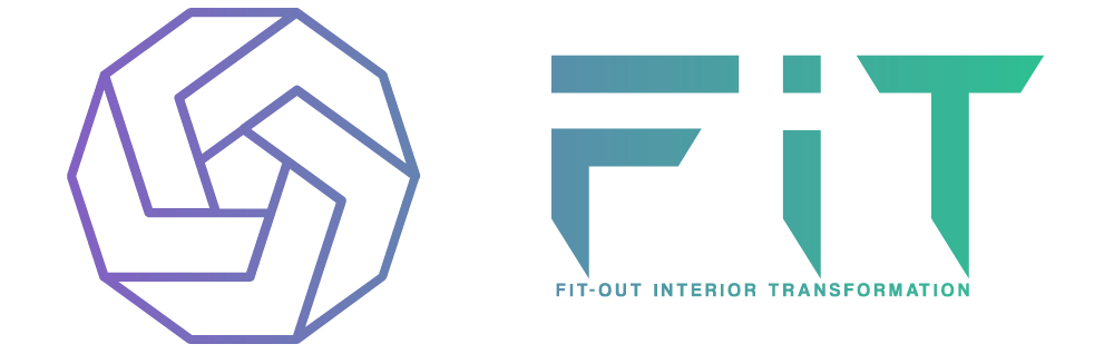 Fit Out Interior Transformation Ltd logo