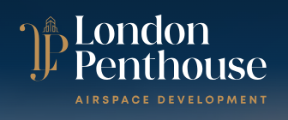 London Penthouse Ltd. logo