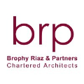 Brophy Riaz & Partners logo