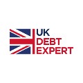 UK Debt Expert logo