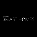 Norfolk Smart Homes logo