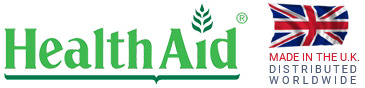 HealthAid Ltd. logo