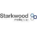 Starkwood Media Group Ltd logo
