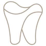 Silk Dental logo