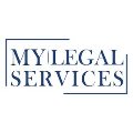 My Legal Services logo