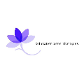 Relaxation Zone Therapies logo