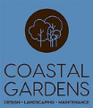 Coastal Gardens logo
