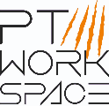 PT Workspace Islington Personal Training logo