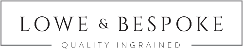 Lowe and Bespoke Ltd logo