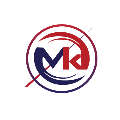 Maskura Limited logo