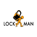 Lockman 247 logo