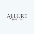 Allure Jewellers logo