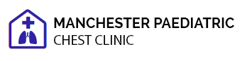 Manchester Child Lung Clinic logo