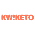 Kwiketo logo