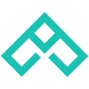 Magento Development Company logo