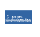 Rustington Convalescent Home logo