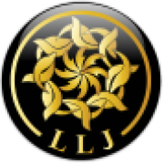 LL Jets Ltd logo