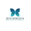 Skin Horizon logo