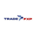TradeFXP logo