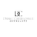 DC Jewellery logo