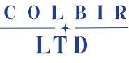 Colbir Ltd logo