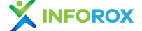 InfoRox Ltd logo