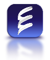 Esolace Tech logo