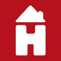 Mr Homes Estate Agents logo