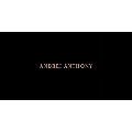 Andrei Anthony logo