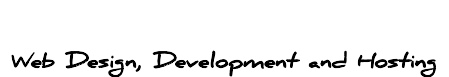 Doive Web Design logo