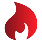 NPG Fire Safety Ltd logo