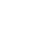 Kobilz Cleaning Services Ltd logo