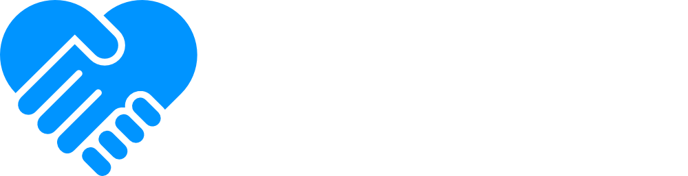 Skyline Medical & Aesthetic Clinic logo