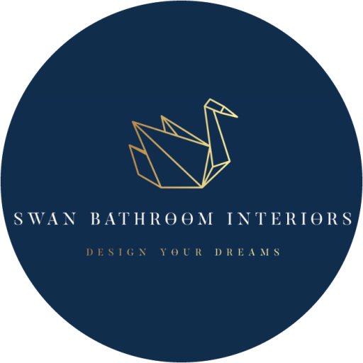 Swan Bathroom Interiors Ltd logo