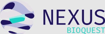 Nexus BioQuest Limited logo