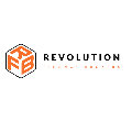 Revolution Finance Brokers logo