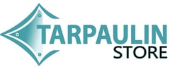 Tarpaulinstoreuk logo