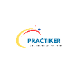 Practiker logo