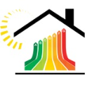Efficient Home Energy LTD logo