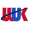 Watch in UK logo
