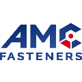 AMC (UK) Fasteners Ltd logo