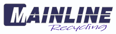 Mainline Recycling Ltd logo